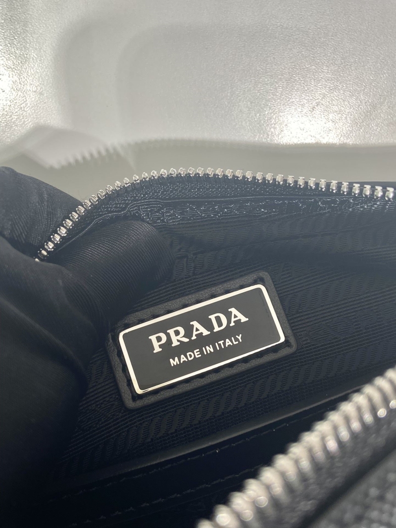 Prada Satchel Bags